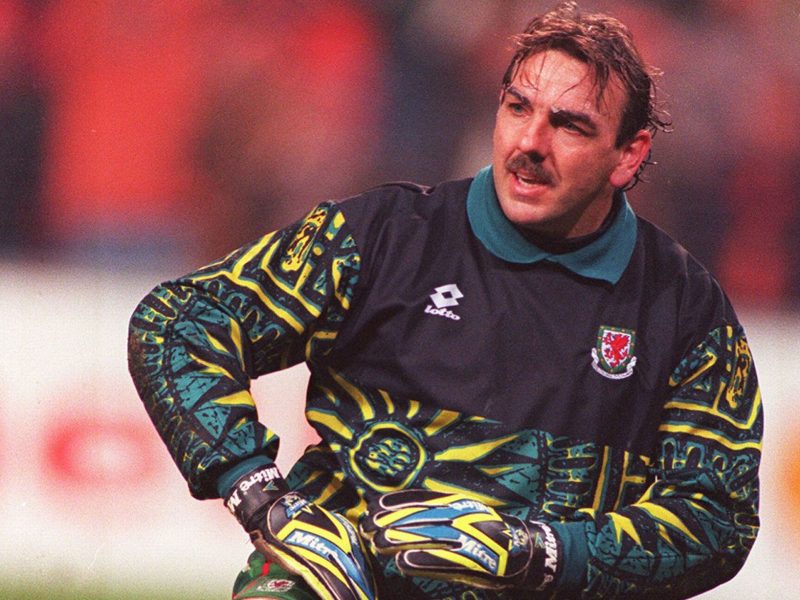 AN EVENING WITH NEVILLE SOUTHALL MBE