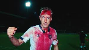 An Evening with Terry Butcher & George Burley